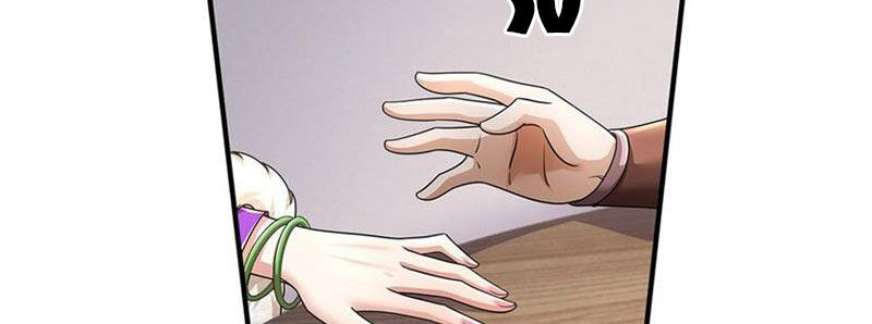 Ta Có Thể Sửa Chữa Vạn Vật Trên Dòng Thời Gian: Chapter 97