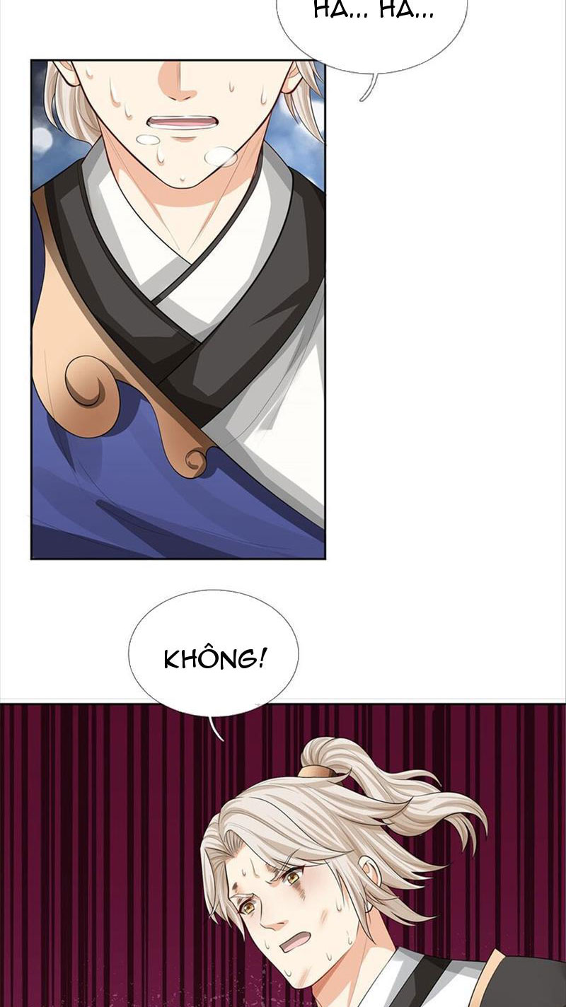 Ta Có Thể Vô Hạn Bạo Kích: Chapter 1