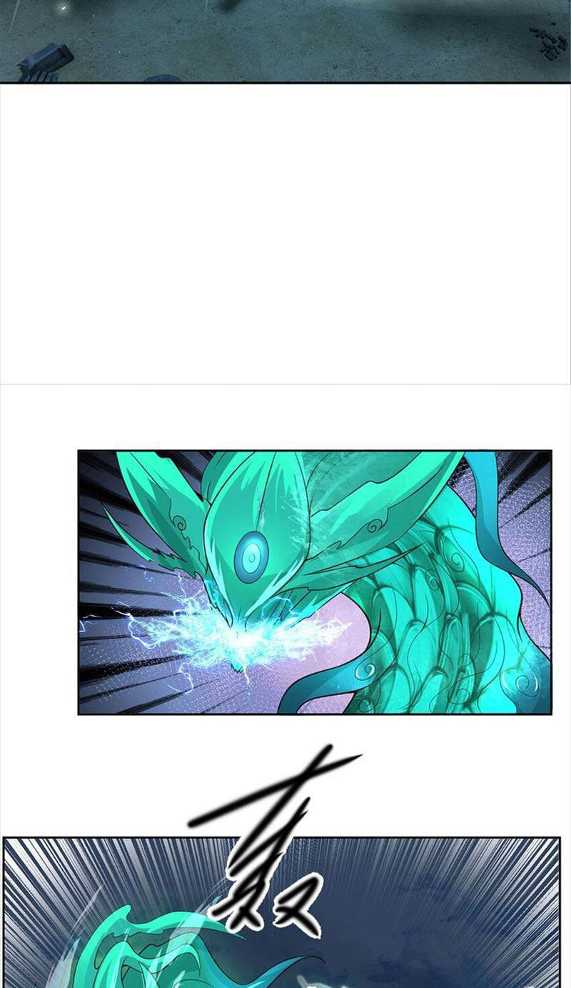 Ta Có Thể Vô Hạn Bạo Kích: Chapter 1
