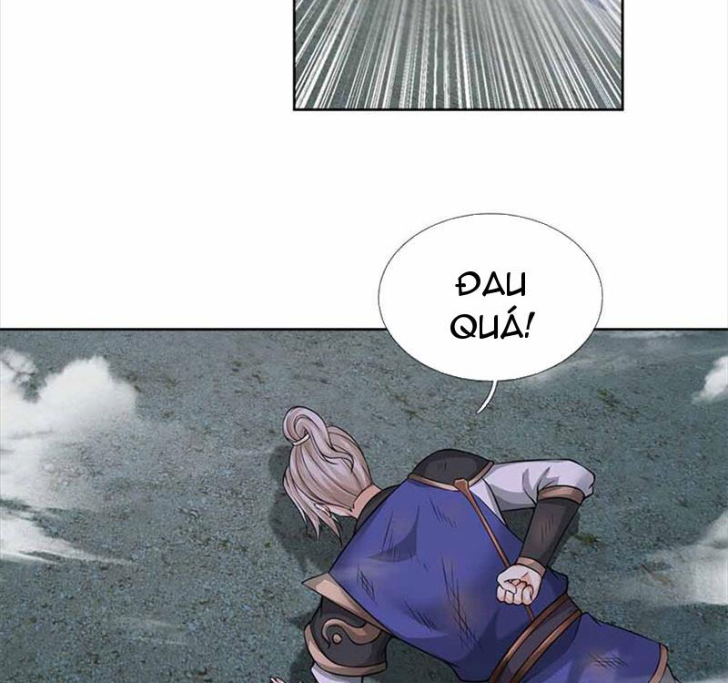 Ta Có Thể Vô Hạn Bạo Kích: Chapter 1