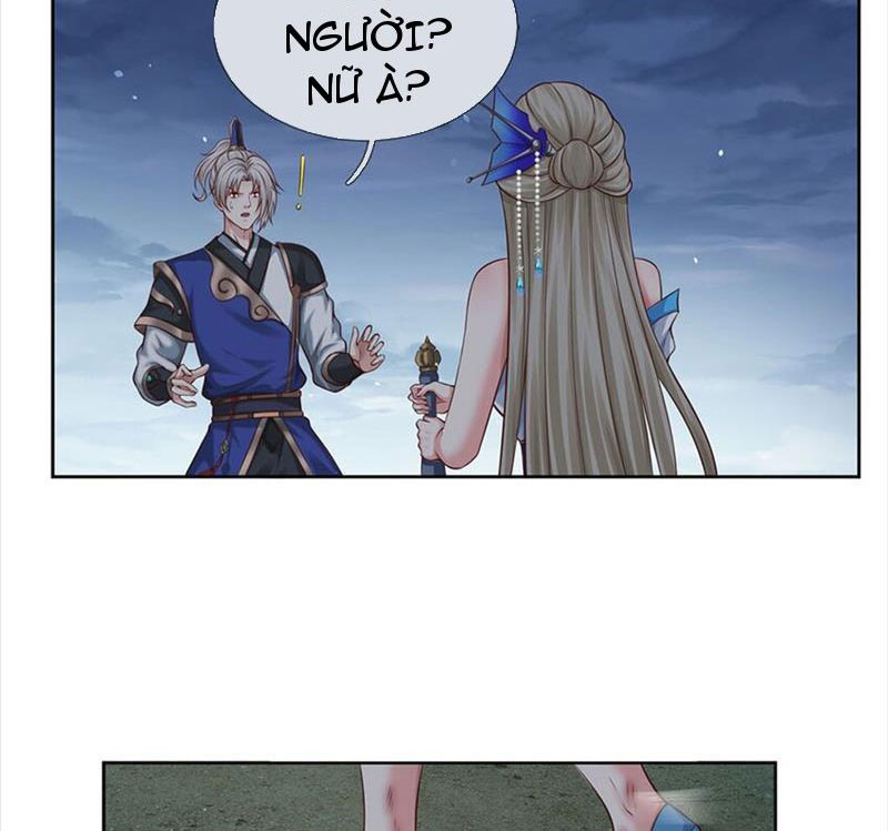 Ta Có Thể Vô Hạn Bạo Kích: Chapter 1