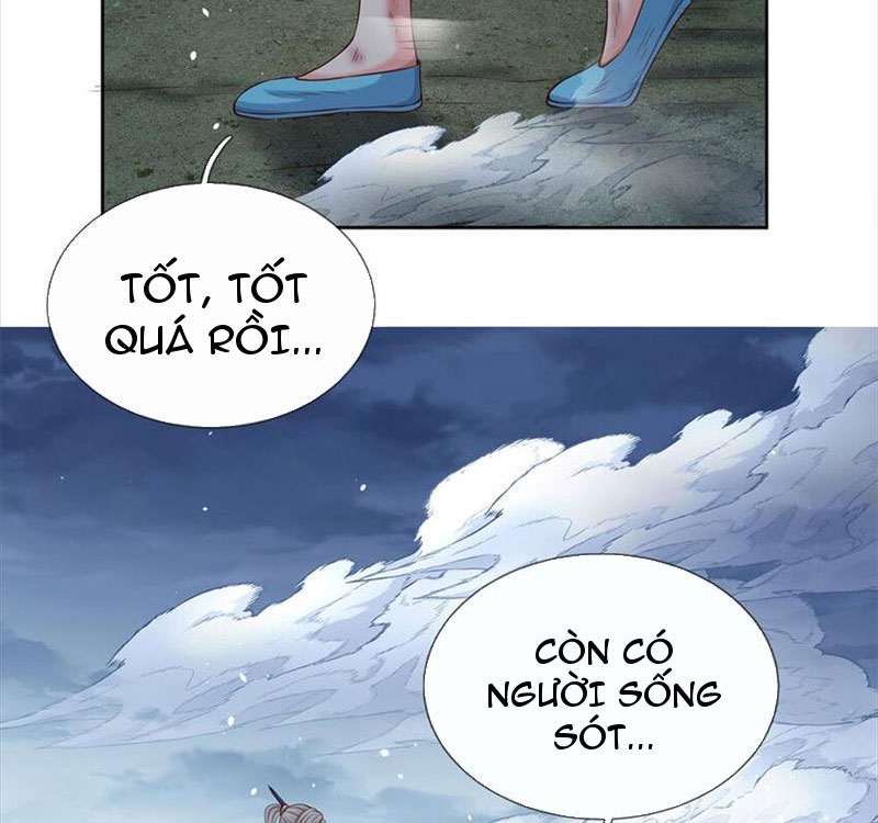 Ta Có Thể Vô Hạn Bạo Kích: Chapter 1