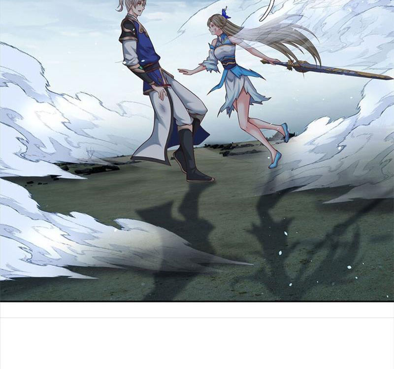 Ta Có Thể Vô Hạn Bạo Kích: Chapter 1