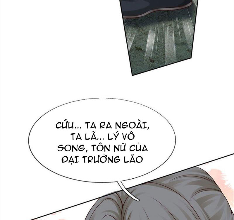 Ta Có Thể Vô Hạn Bạo Kích: Chapter 1