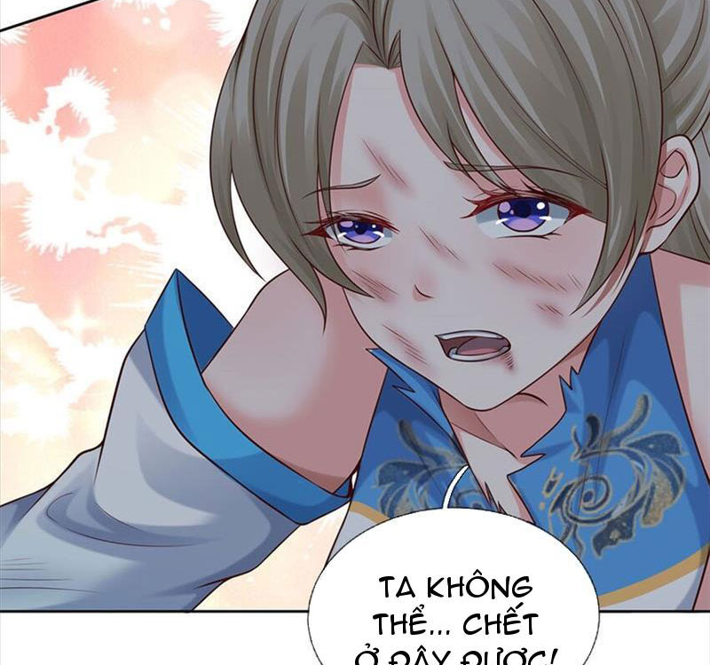 Ta Có Thể Vô Hạn Bạo Kích: Chapter 1