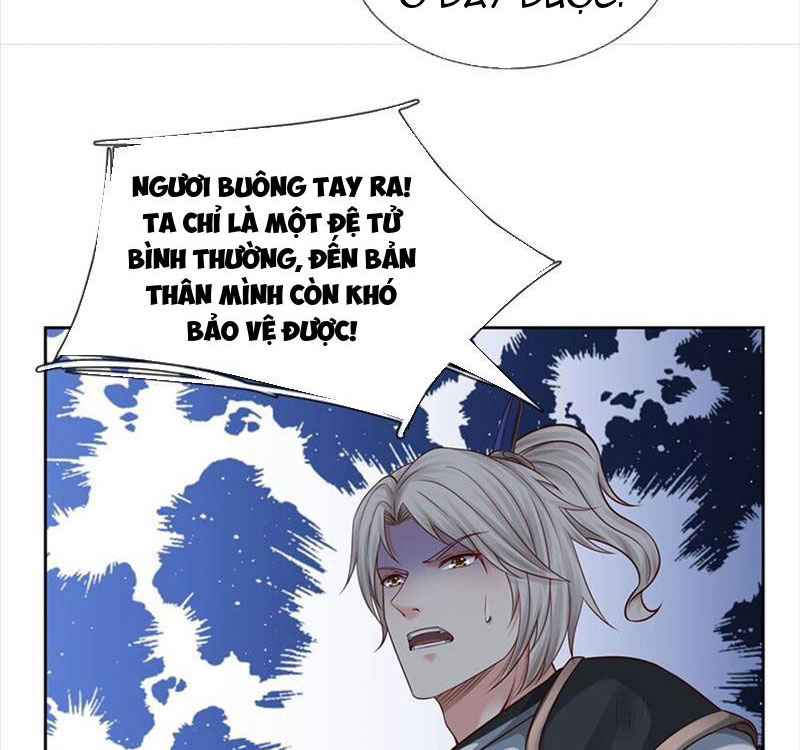 Ta Có Thể Vô Hạn Bạo Kích: Chapter 1