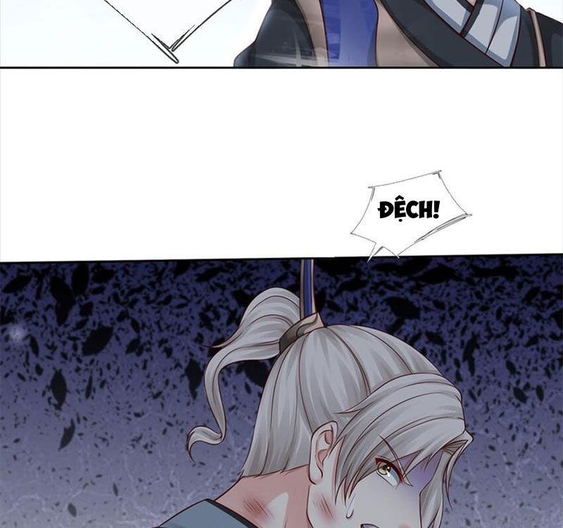 Ta Có Thể Vô Hạn Bạo Kích: Chapter 1