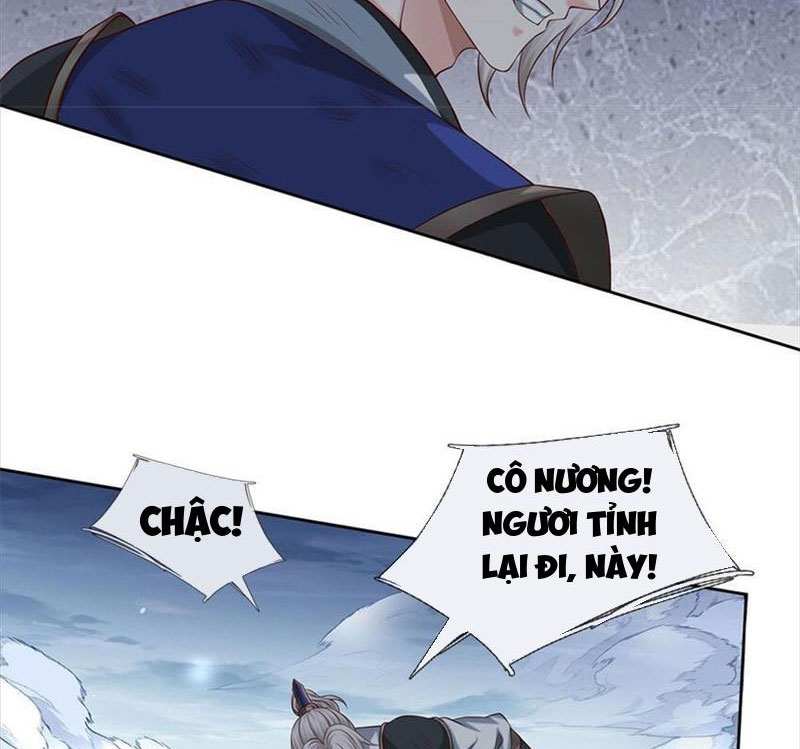 Ta Có Thể Vô Hạn Bạo Kích: Chapter 1