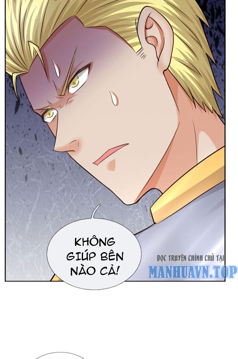 Ta Có Thể Vô Hạn Bạo Kích: Chapter 10