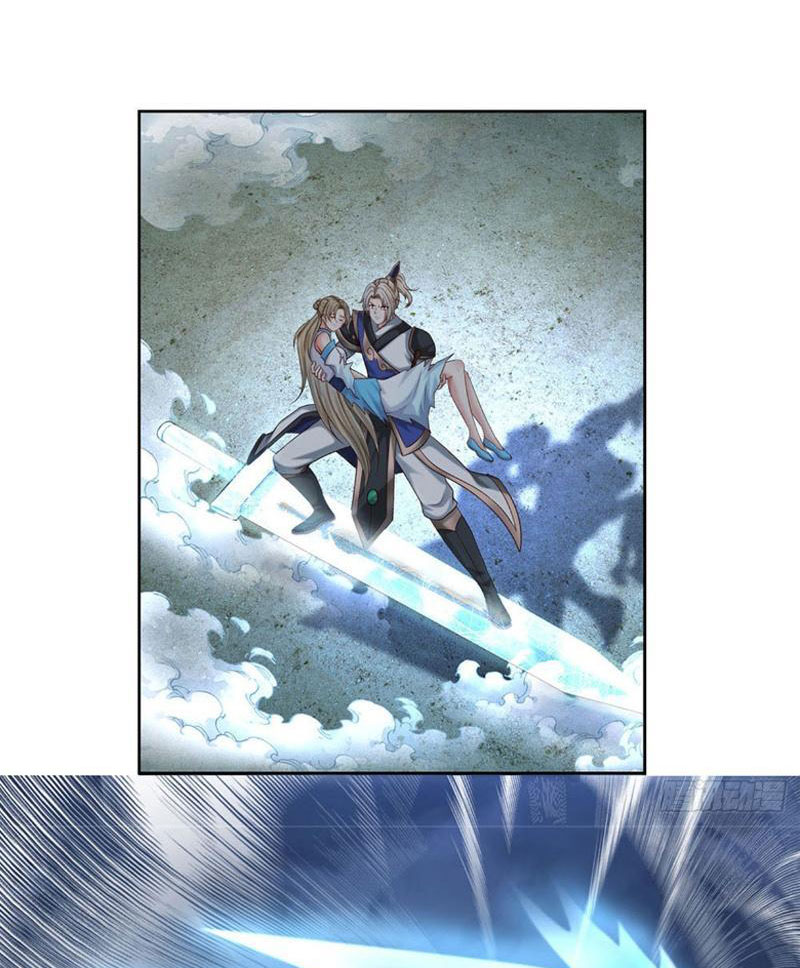 Ta Có Thể Vô Hạn Bạo Kích: Chapter 2