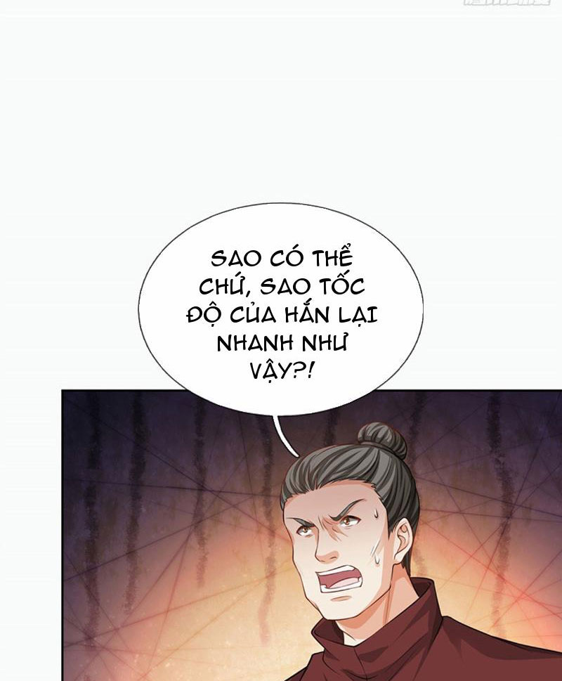 Ta Có Thể Vô Hạn Bạo Kích: Chapter 2