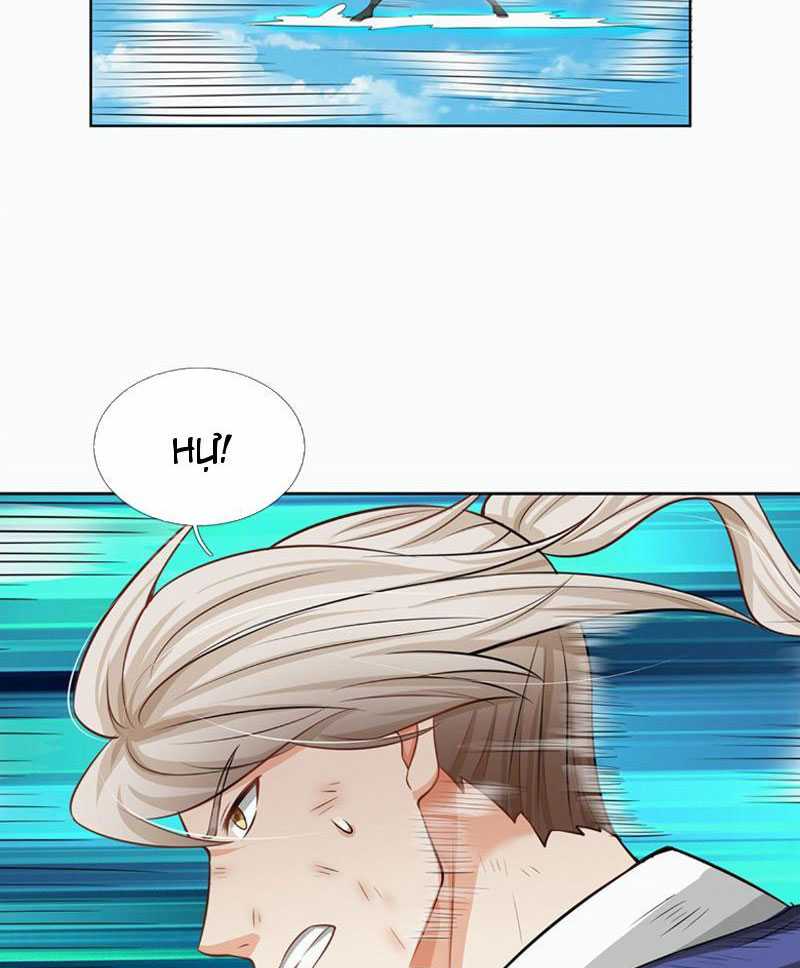 Ta Có Thể Vô Hạn Bạo Kích: Chapter 2