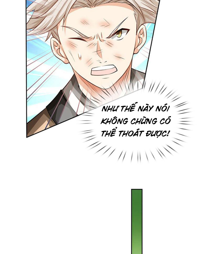 Ta Có Thể Vô Hạn Bạo Kích: Chapter 2