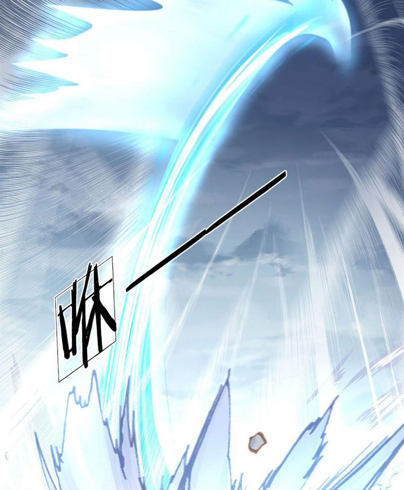 Ta Có Thể Vô Hạn Bạo Kích: Chapter 2