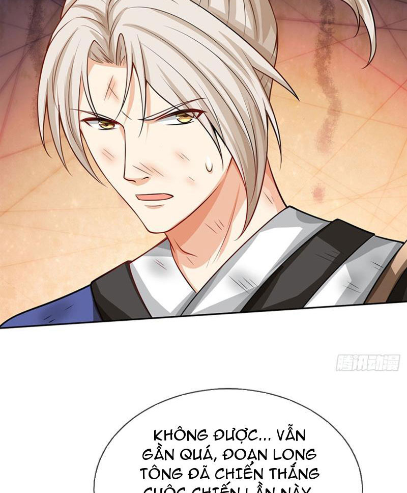 Ta Có Thể Vô Hạn Bạo Kích: Chapter 2