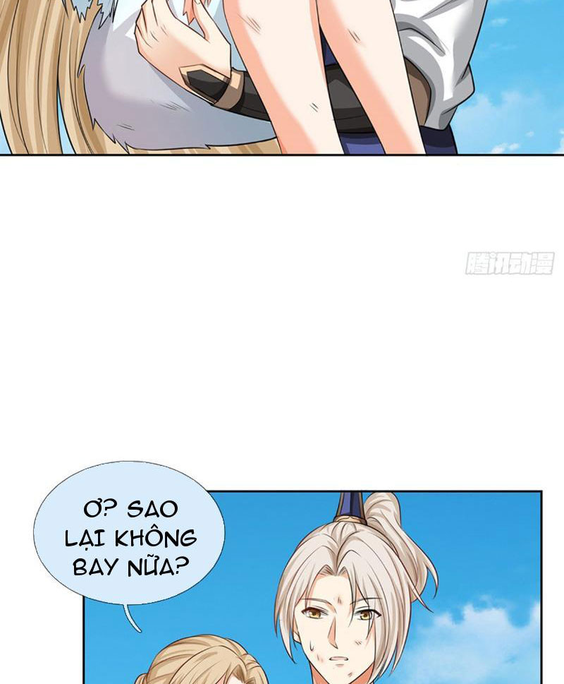 Ta Có Thể Vô Hạn Bạo Kích: Chapter 2