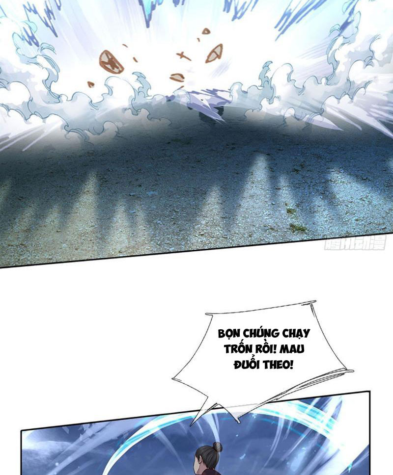 Ta Có Thể Vô Hạn Bạo Kích: Chapter 2