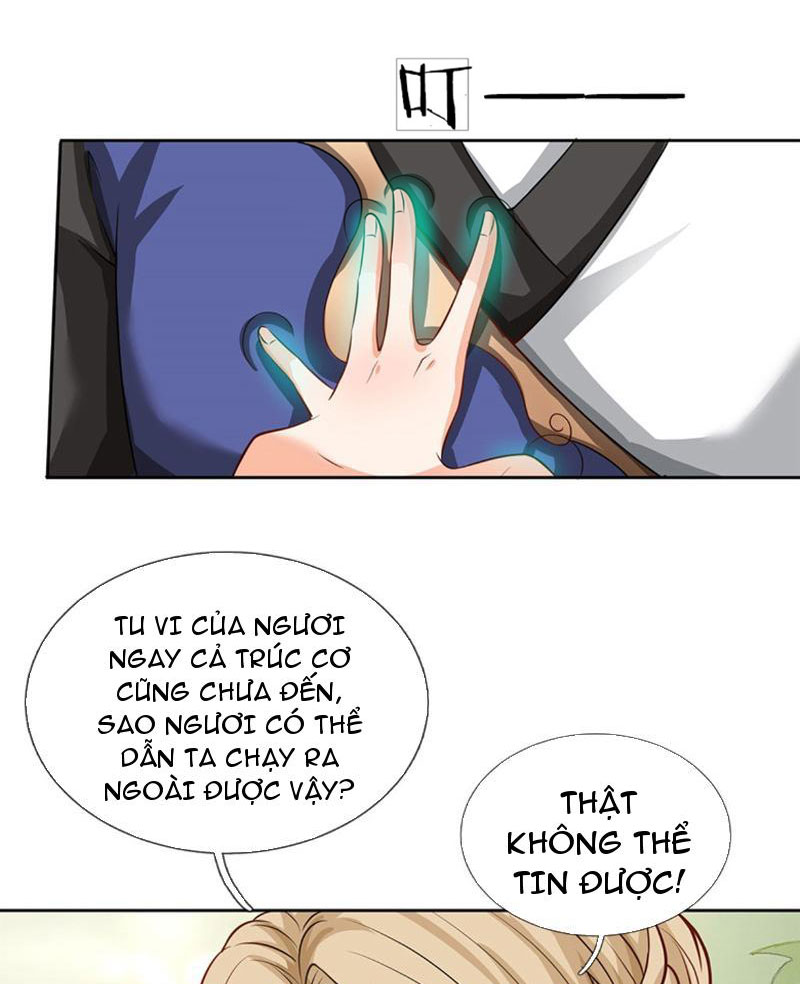 Ta Có Thể Vô Hạn Bạo Kích: Chapter 2