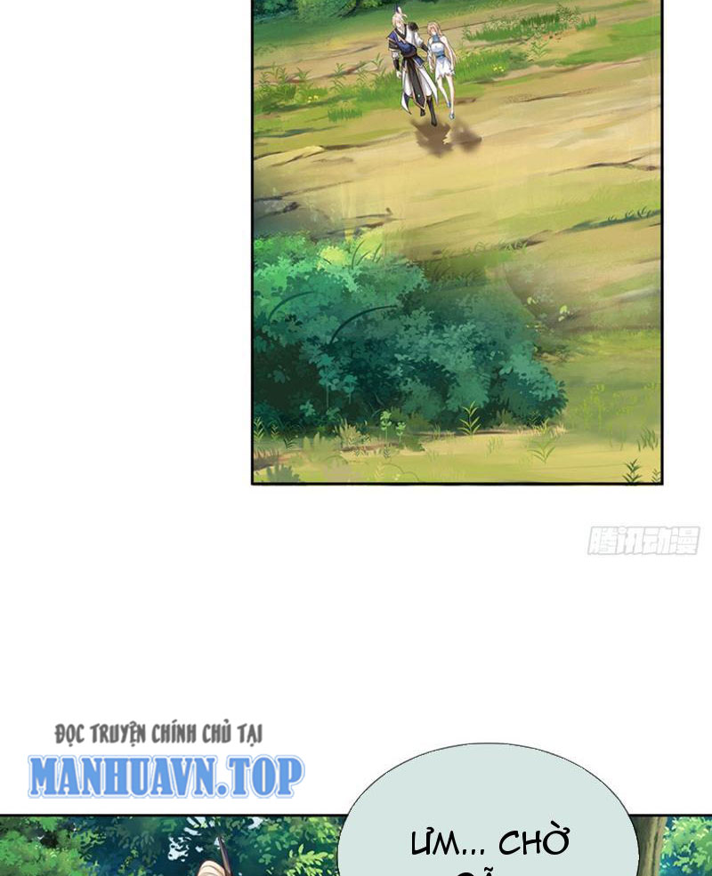 Ta Có Thể Vô Hạn Bạo Kích: Chapter 2