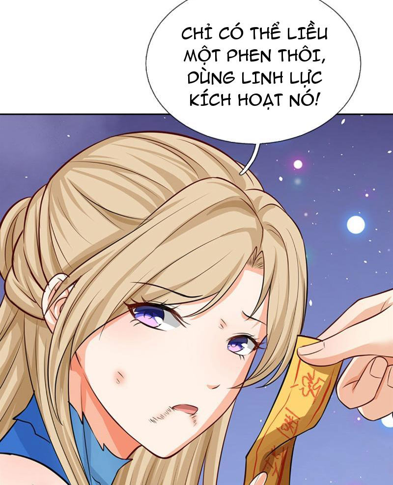 Ta Có Thể Vô Hạn Bạo Kích: Chapter 2