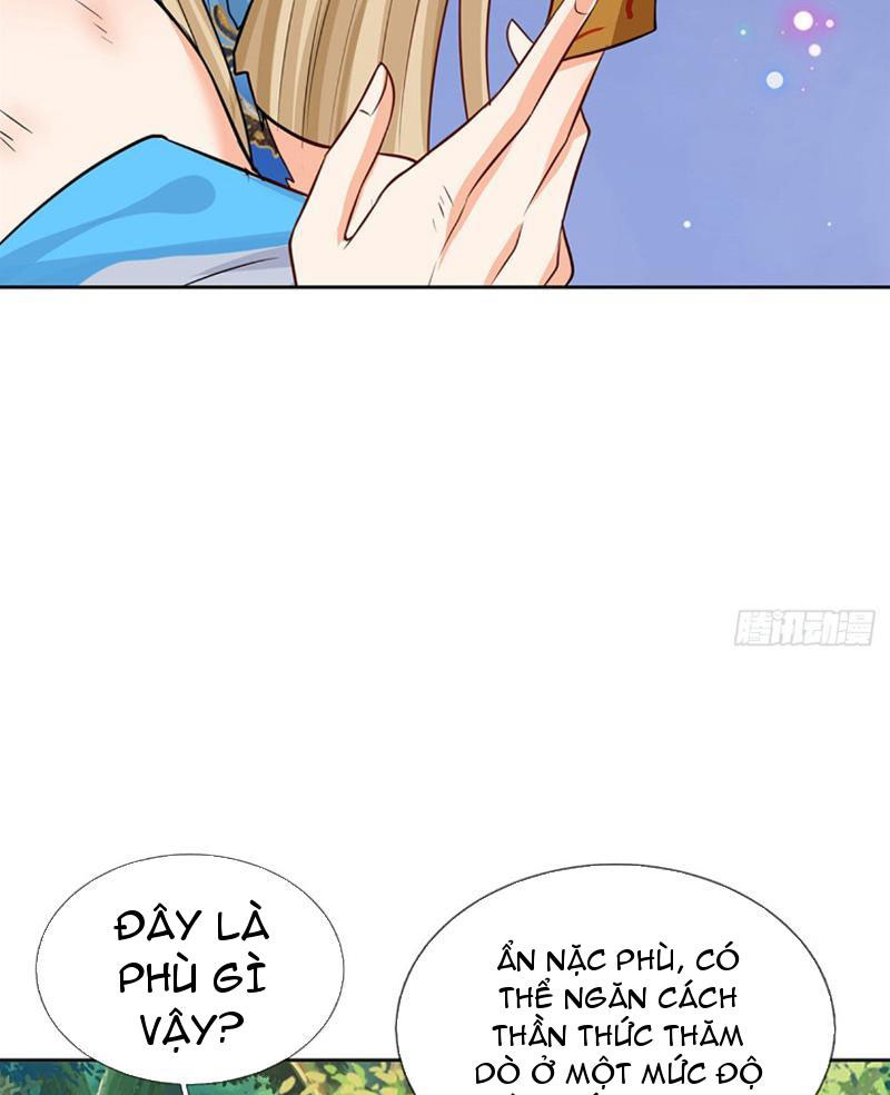 Ta Có Thể Vô Hạn Bạo Kích: Chapter 2