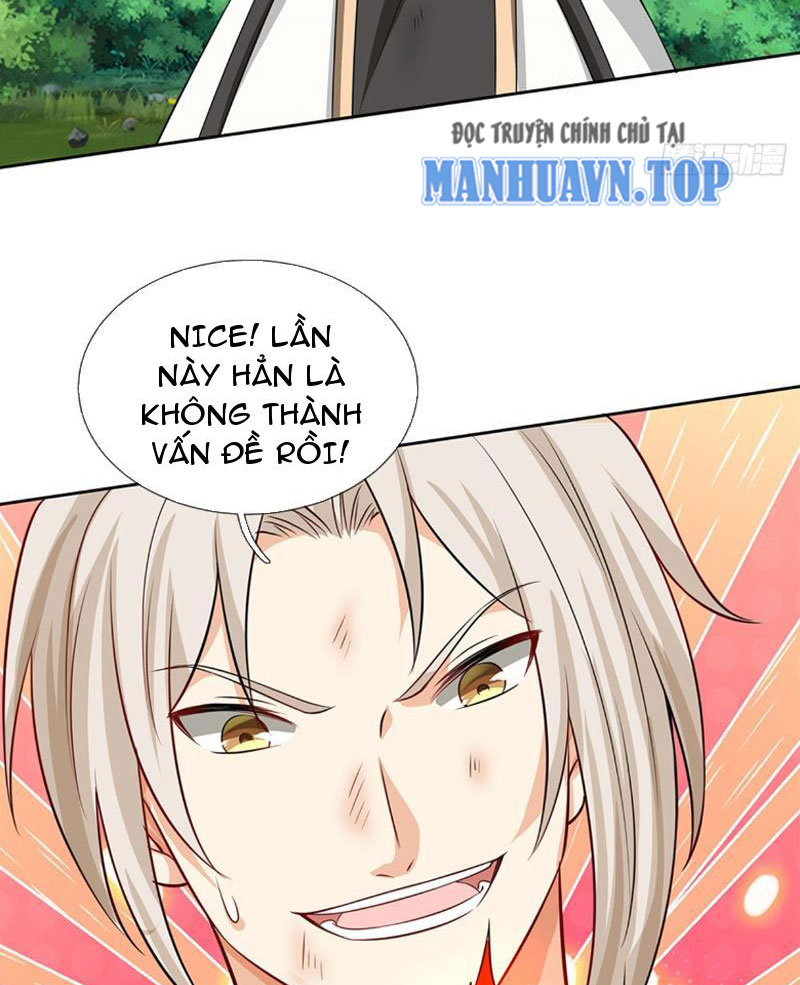 Ta Có Thể Vô Hạn Bạo Kích: Chapter 2