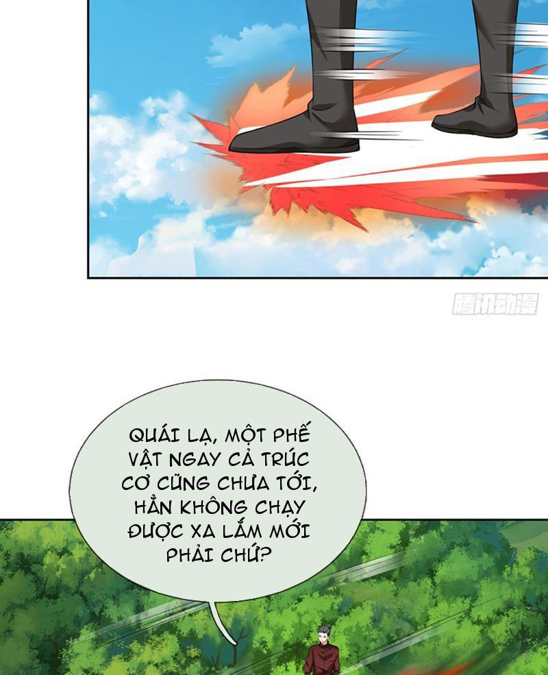 Ta Có Thể Vô Hạn Bạo Kích: Chapter 2