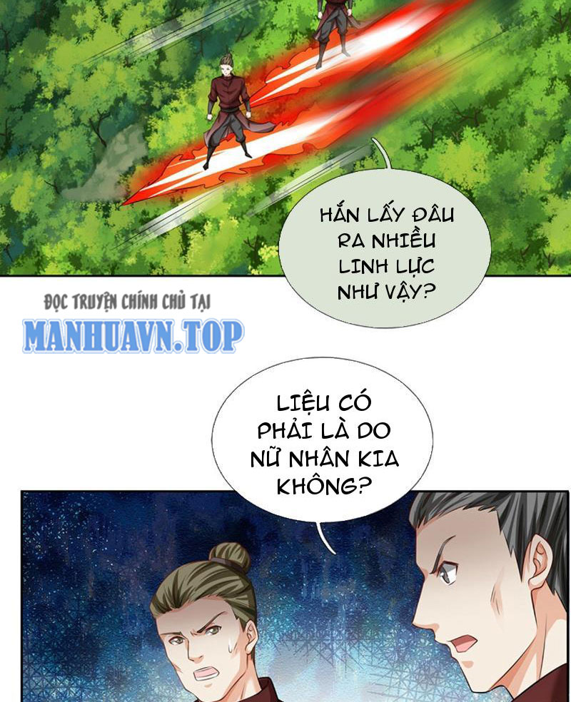 Ta Có Thể Vô Hạn Bạo Kích: Chapter 2