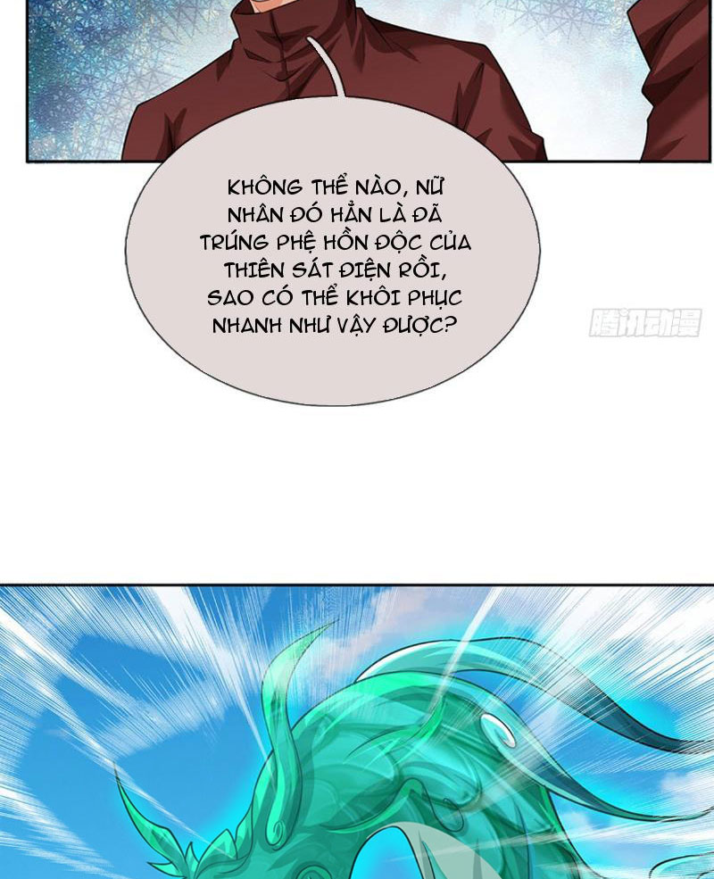 Ta Có Thể Vô Hạn Bạo Kích: Chapter 2