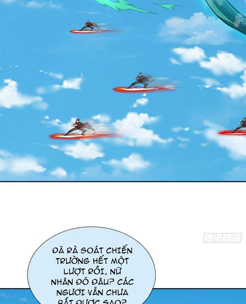Ta Có Thể Vô Hạn Bạo Kích: Chapter 2