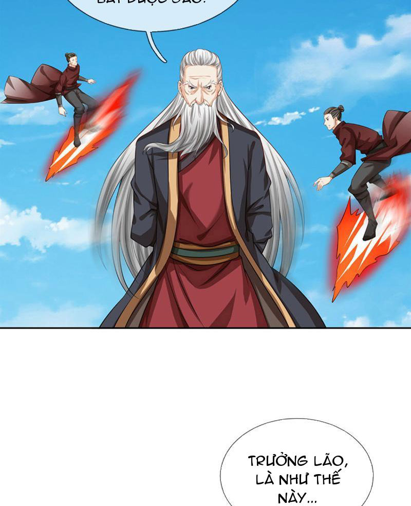 Ta Có Thể Vô Hạn Bạo Kích: Chapter 2