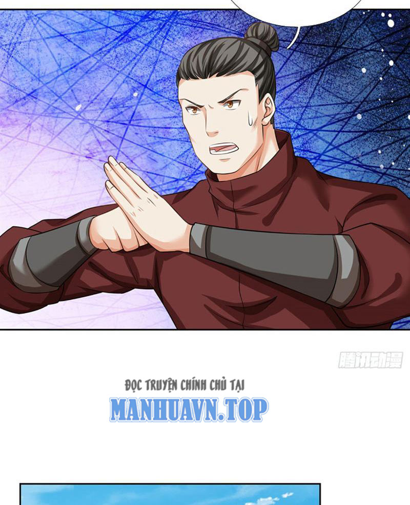 Ta Có Thể Vô Hạn Bạo Kích: Chapter 2