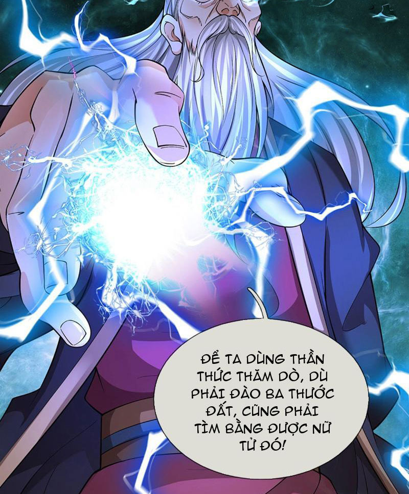 Ta Có Thể Vô Hạn Bạo Kích: Chapter 2