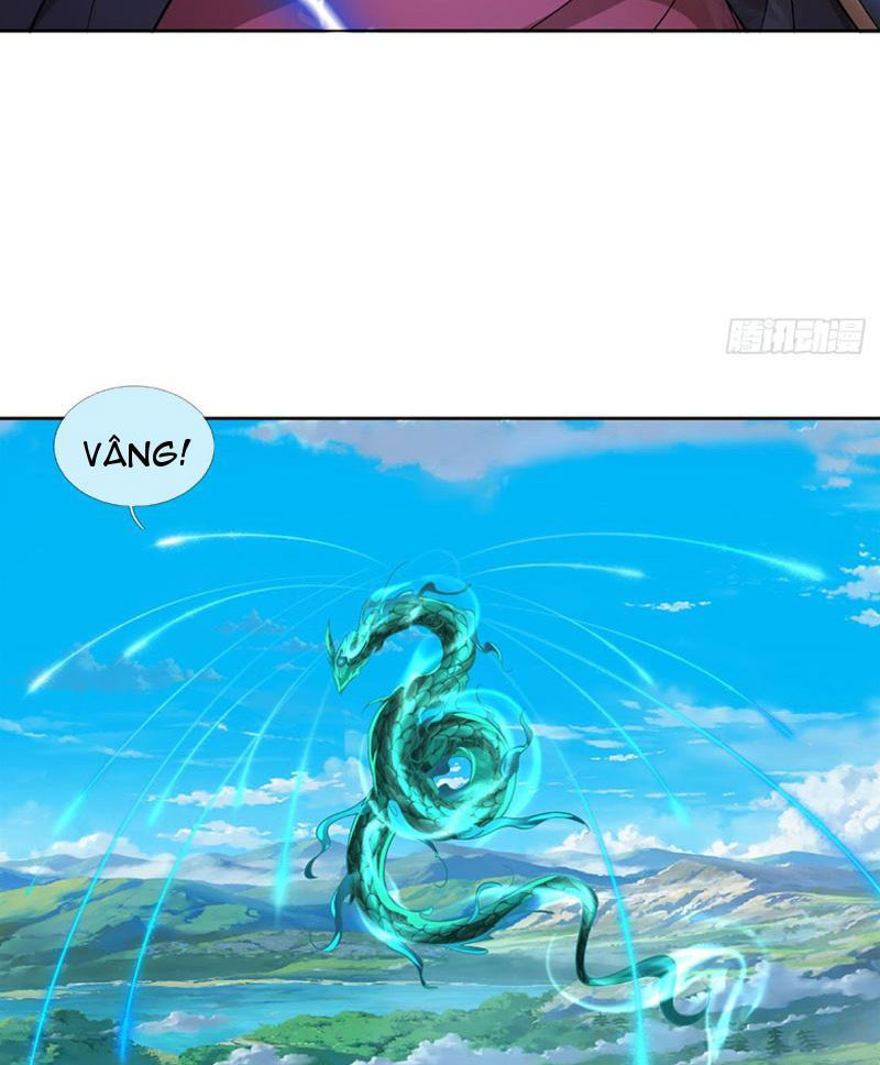 Ta Có Thể Vô Hạn Bạo Kích: Chapter 2
