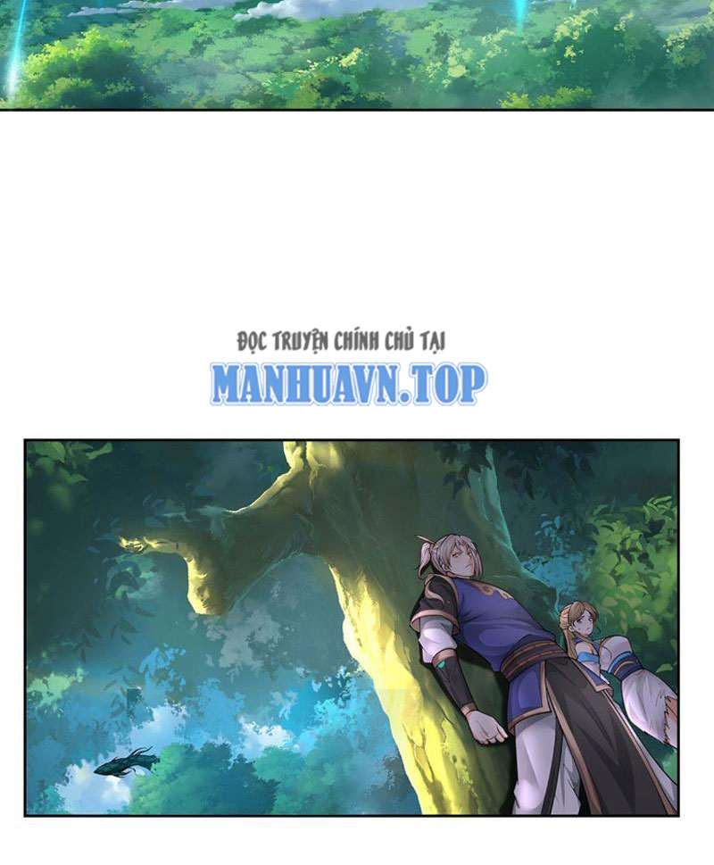 Ta Có Thể Vô Hạn Bạo Kích: Chapter 2