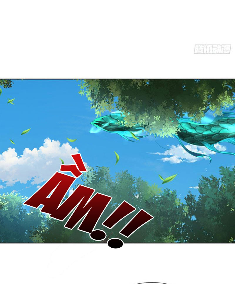 Ta Có Thể Vô Hạn Bạo Kích: Chapter 2