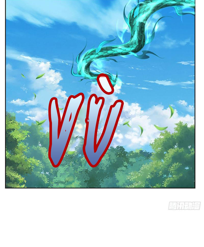 Ta Có Thể Vô Hạn Bạo Kích: Chapter 2