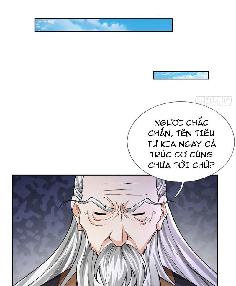 Ta Có Thể Vô Hạn Bạo Kích: Chapter 2