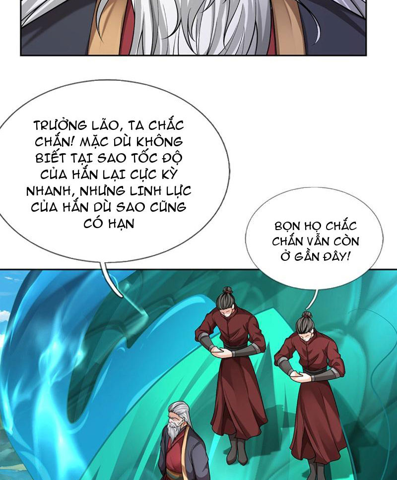 Ta Có Thể Vô Hạn Bạo Kích: Chapter 2