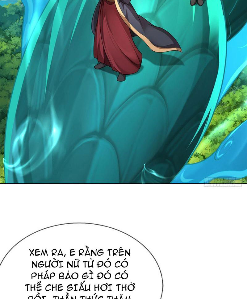 Ta Có Thể Vô Hạn Bạo Kích: Chapter 2