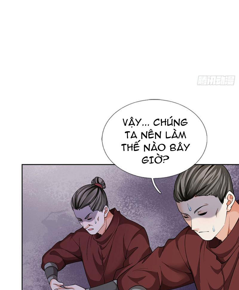 Ta Có Thể Vô Hạn Bạo Kích: Chapter 2