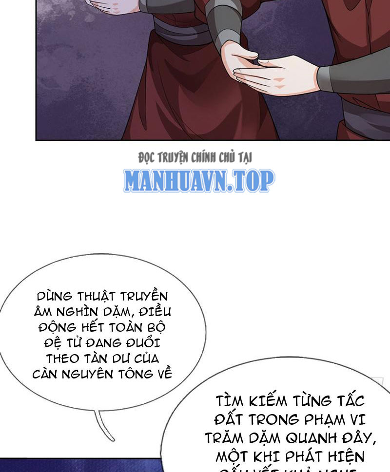 Ta Có Thể Vô Hạn Bạo Kích: Chapter 2