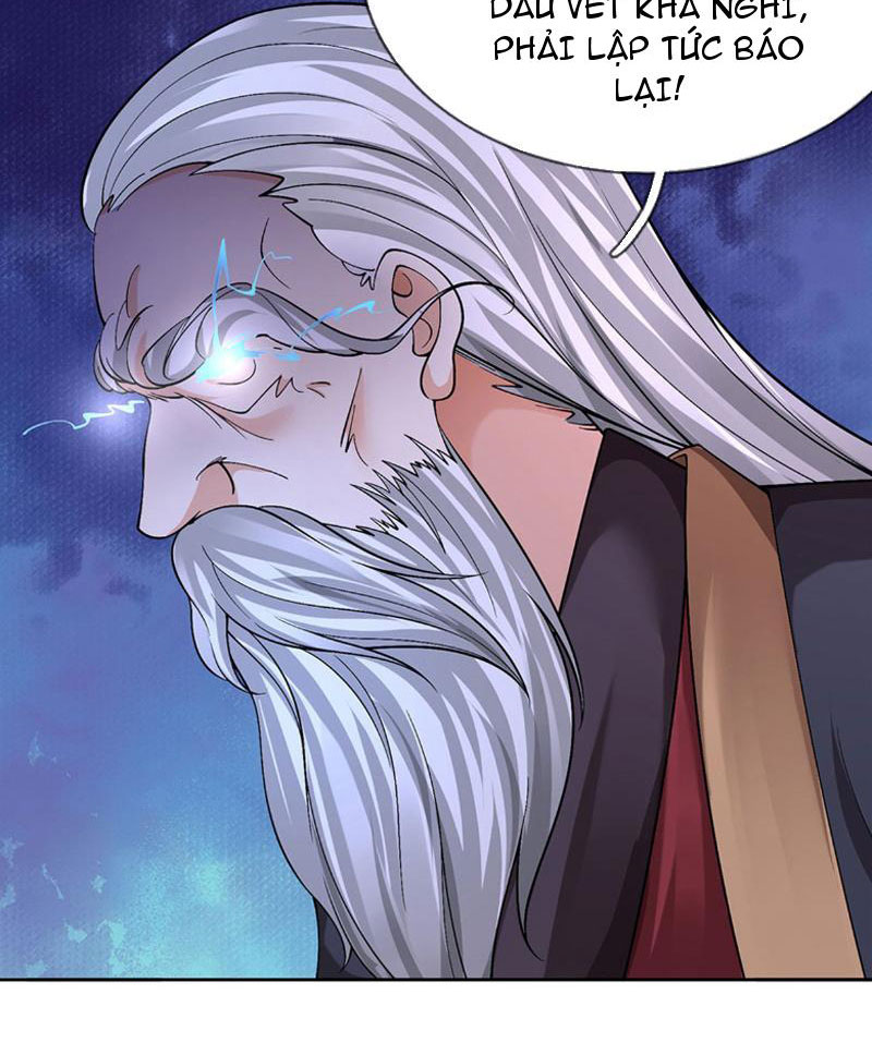 Ta Có Thể Vô Hạn Bạo Kích: Chapter 2