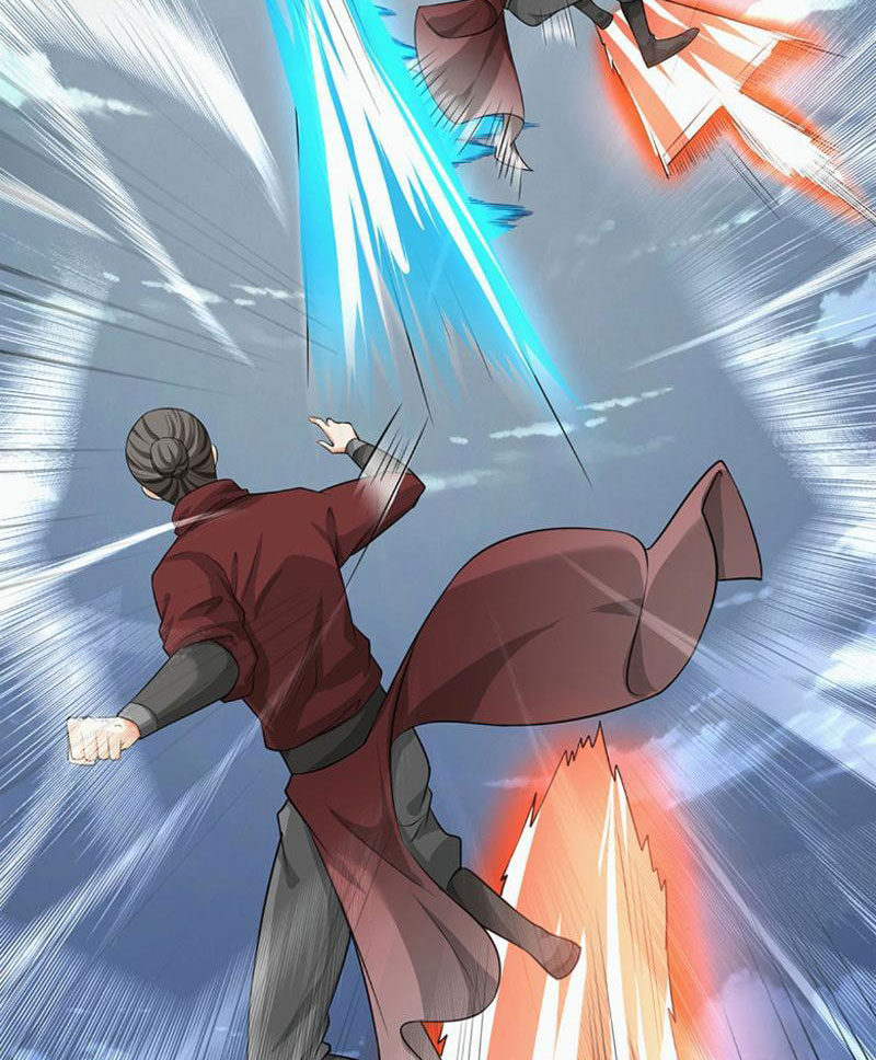 Ta Có Thể Vô Hạn Bạo Kích: Chapter 2
