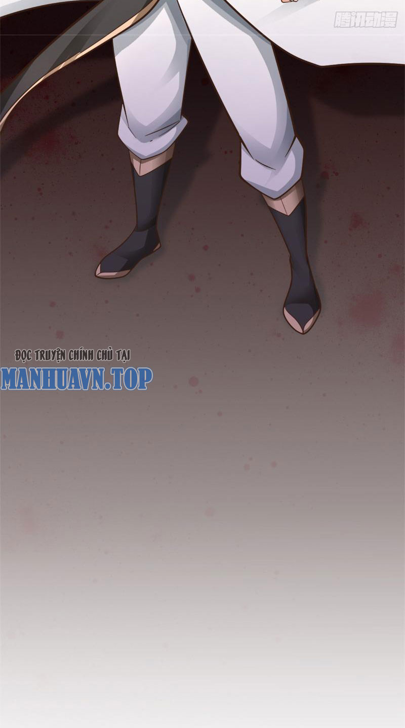 Ta Có Thể Vô Hạn Bạo Kích: Chapter 20