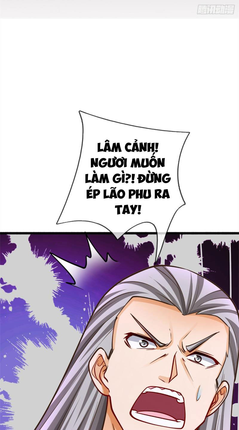 Ta Có Thể Vô Hạn Bạo Kích: Chapter 20
