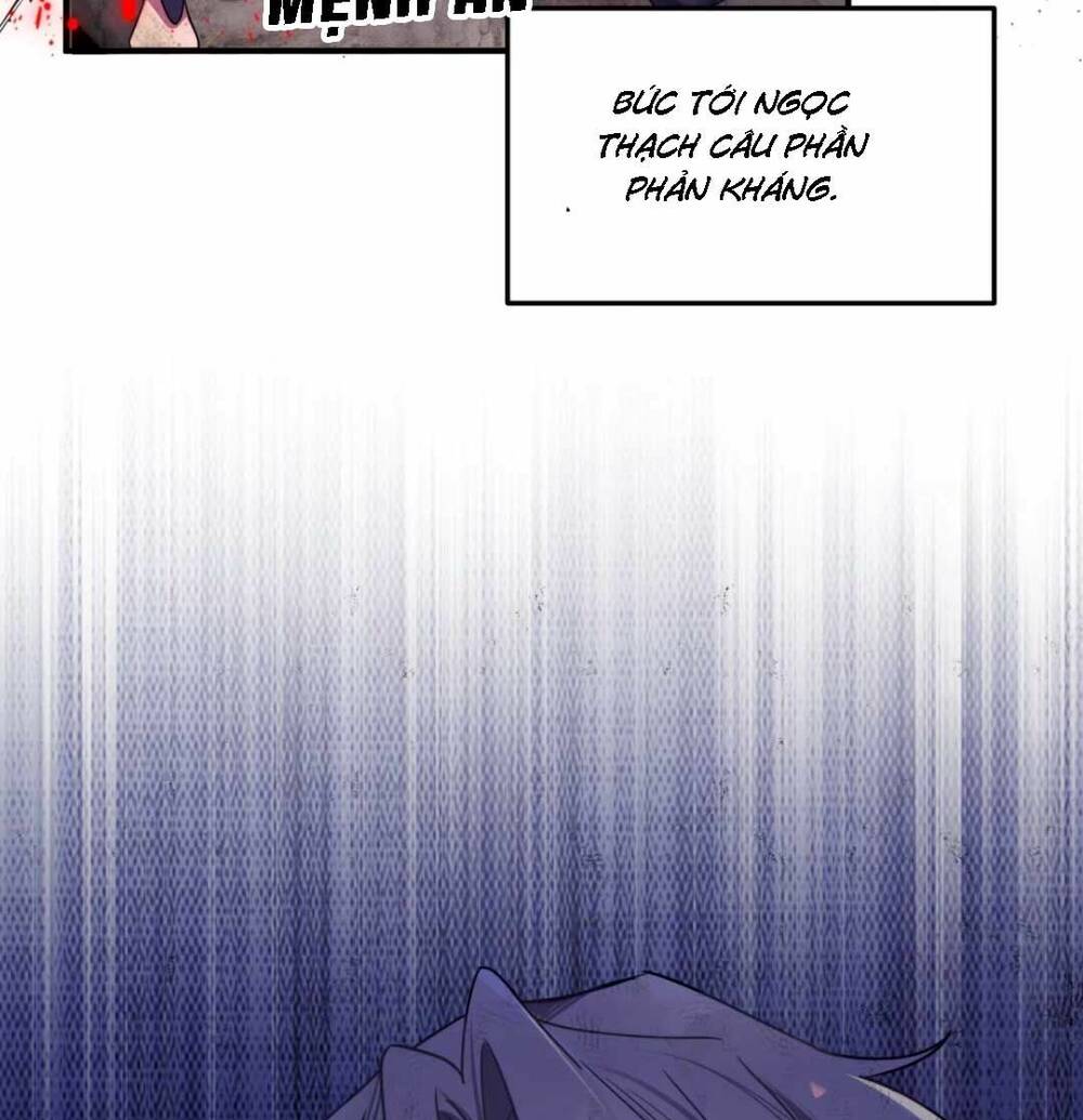 Ta Cùng Cẩu Nam Nhân Yêu Đương: Chapter 3