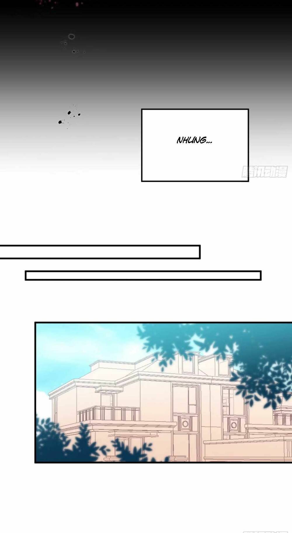 Ta Cùng Cẩu Nam Nhân Yêu Đương: Chapter 3
