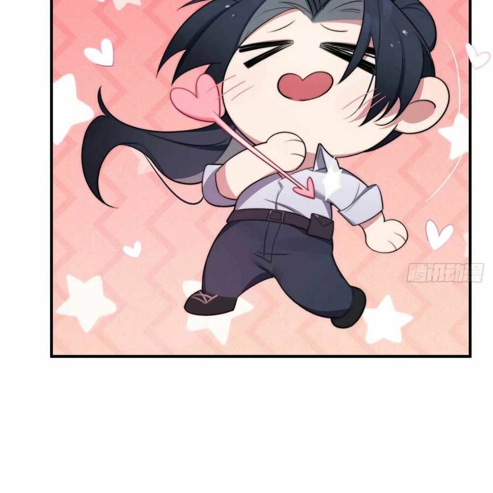 Ta Cùng Cẩu Nam Nhân Yêu Đương: Chapter 5