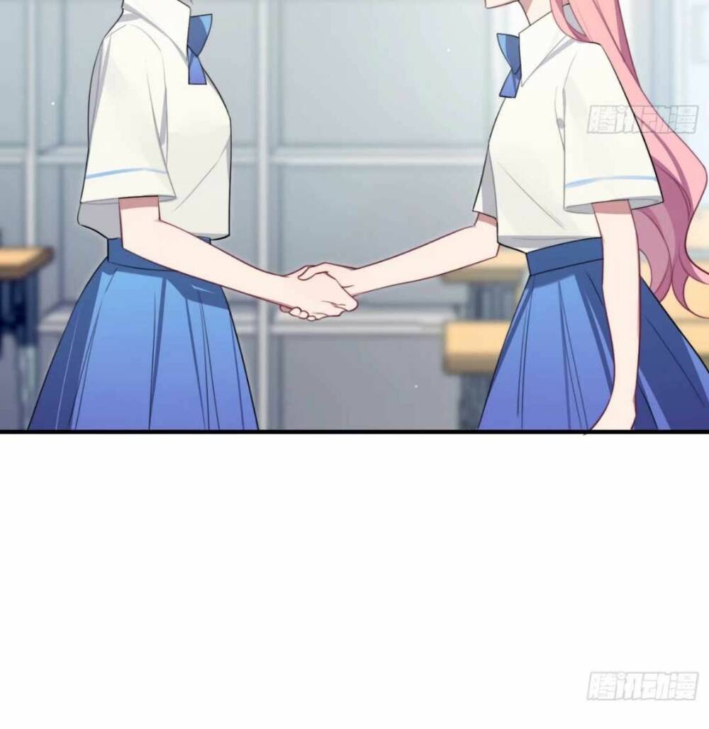 Ta Cùng Cẩu Nam Nhân Yêu Đương: Chapter 7